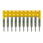 WEIDMULLER - WEI1908960000 ZQV 2.5/20