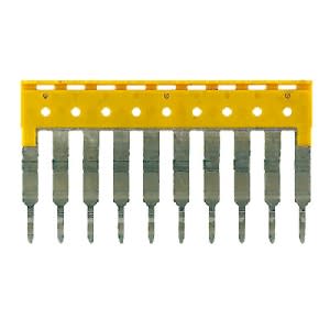 WEIDMULLER - WEI1908960000 ZQV 2.5/20