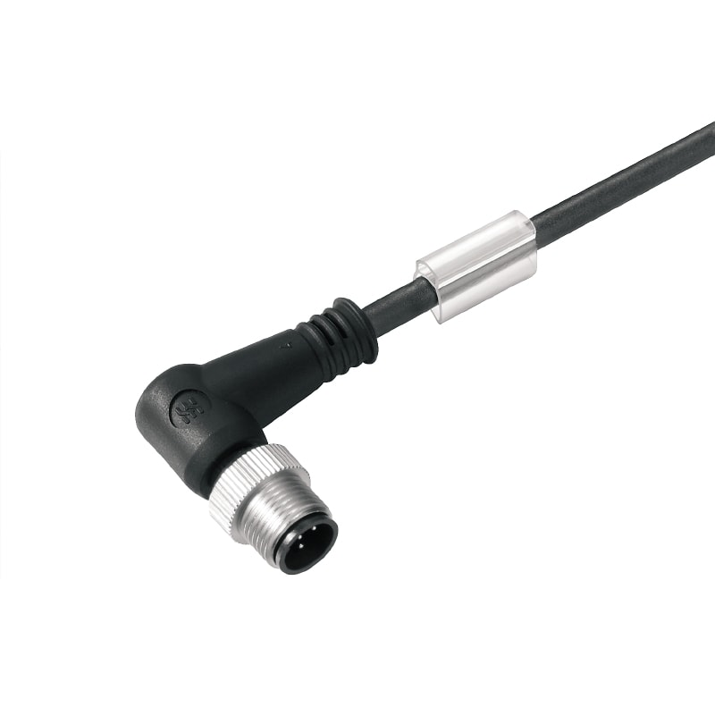 WEIDMULLER WEI1925520500 SAIL-M12W-4-5.0V