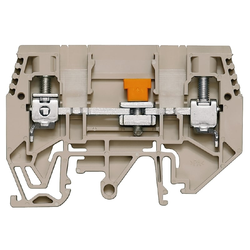 WEIDMULLER WEI1934810000 WTL 6/1 EN