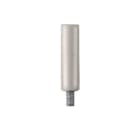 WEIDMULLER - WEI1936240000 STB 21.6/45 GE