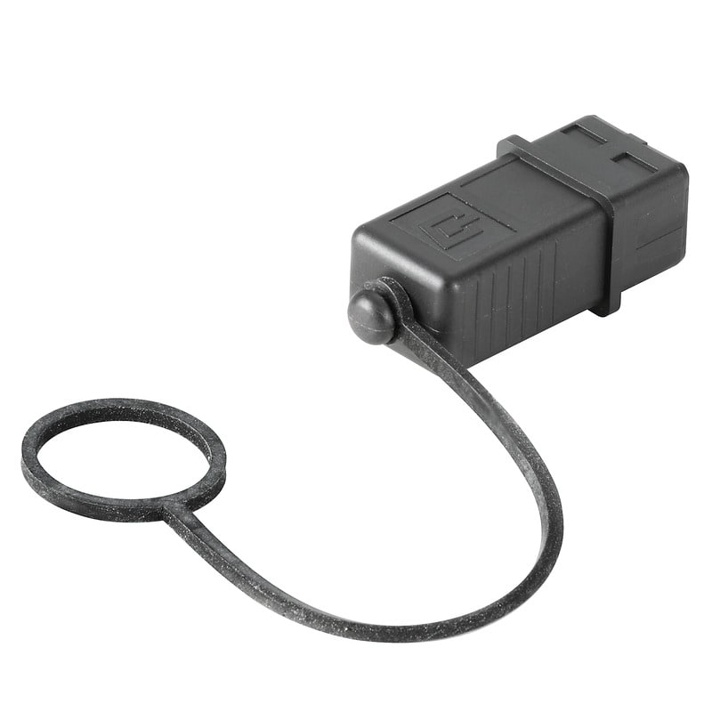 WEIDMULLER WEI1963890000 IE-PP-V04P