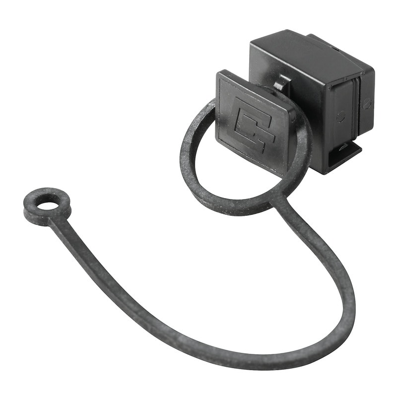 WEIDMULLER WEI1963900000 IE-BP-V04P