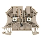 WEIDMULLER - WEI1964810000 WTR 2.5 D- 2STB 6.9/2.3