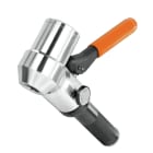 WEIDMULLER - WEI1966810000 IE-KO-HAT