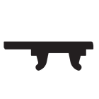 WEIDMULLER - WEI2003760000 WS 10/3.5 PLUS MC NE WS