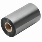 WEIDMULLER - WEI2005080000 RIBBON MM 76/360 SW