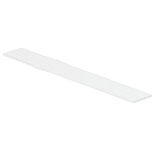 WEIDMULLER - WEI2005530000 TM-I 30 MM WS