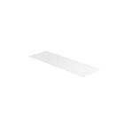 WEIDMULLER - WEI2006660000 EL 38 MM WS 30M