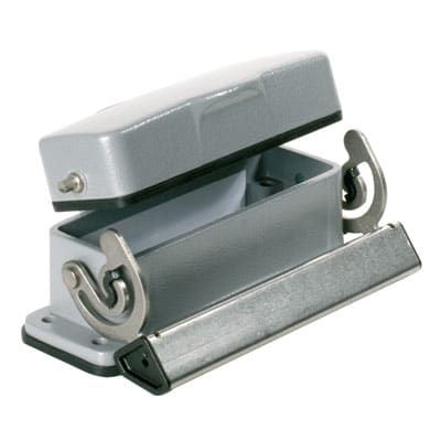 WEIDMULLER WEI1664940000 HDC 16A ADLU