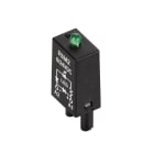 WEIDMULLER - WEI7760056016 RIM 2 24/60VDC