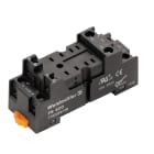 WEIDMULLER - WEI7760056106 FS 2CO