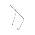 WEIDMULLER - WEI7760056108 DRM/DRL CLIP M