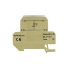 WEIDMULLER - WEI8014720000 DKT 4/35 PT100