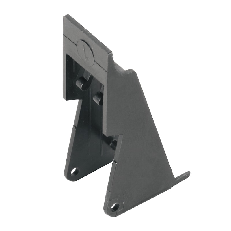 WEIDMULLER WEI8691070000 SRC CLIP HP