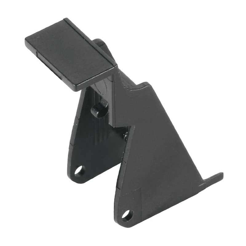 WEIDMULLER WEI8691090000 SRC CLIP LP