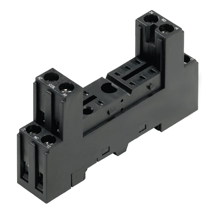 WEIDMULLER - WEI8693930000 SRC 2CO N