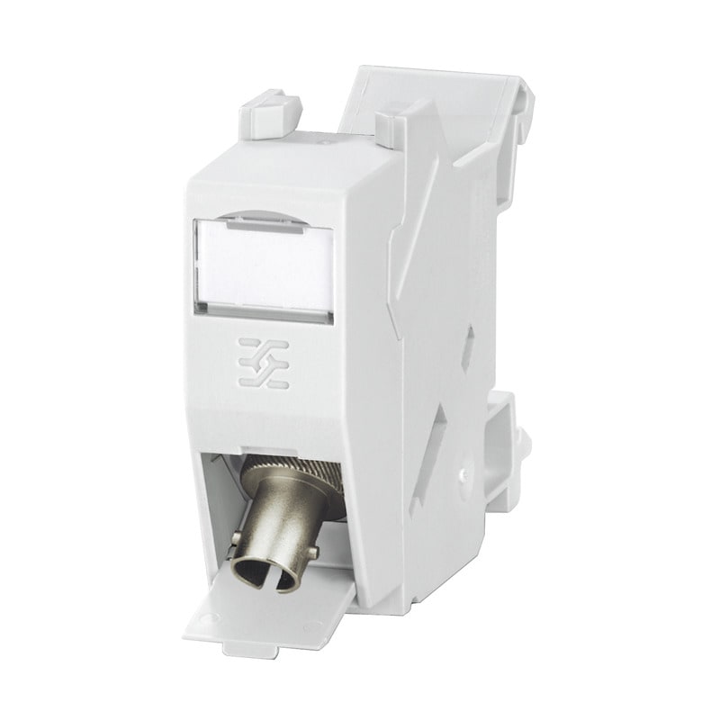 WEIDMULLER WEI8808340000 IE-XM-ST/ST