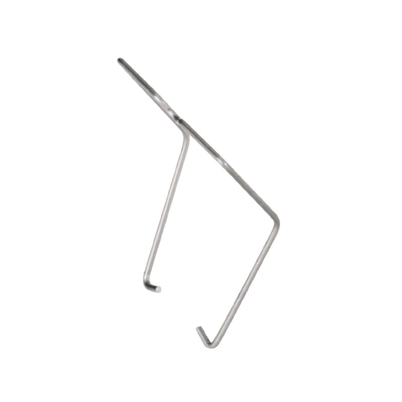 WEIDMULLER - WEI8869450000 SCM-I CLIP M