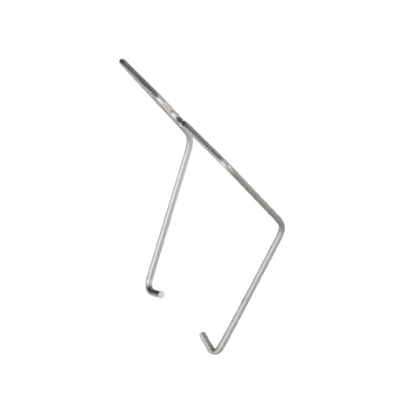 WEIDMULLER - WEI8869450000 SCM-I CLIP M