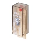 WEIDMULLER - WEI8869630000 RIM-I 3 6/24VUC