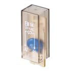 WEIDMULLER - WEI8869710000 RIM-I 4 24VUC VAR