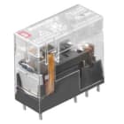 WEIDMULLER - WEI8870180000 RCI424AC4