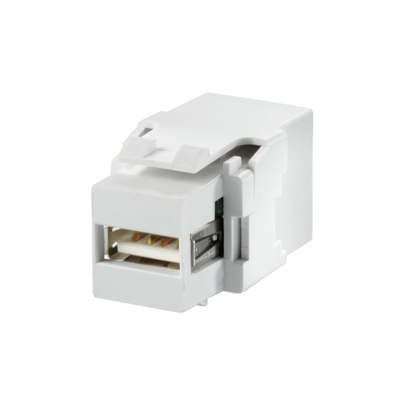 WEIDMULLER WEI8910980000 IE-X-USB/USB