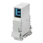 WEIDMULLER - WEI8947020000 IE-TO-LCD-SM