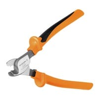 WEIDMULLER WEI9002660000 KT 12