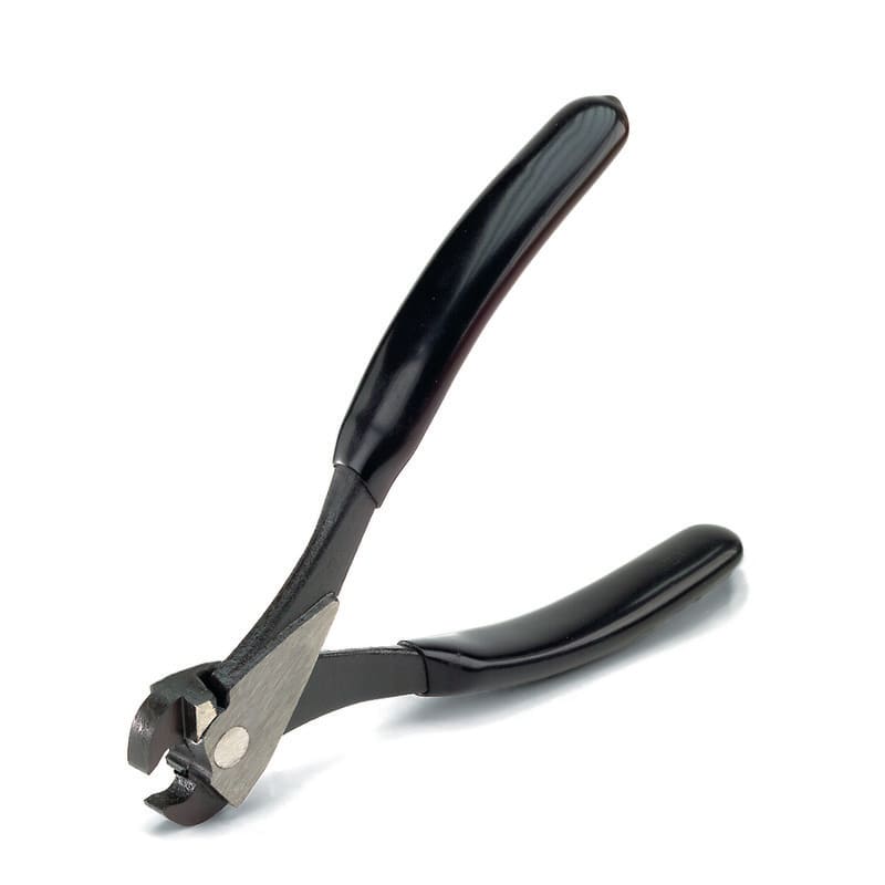 WEIDMULLER WEI9004500000 WAW 1 NEUTRAL