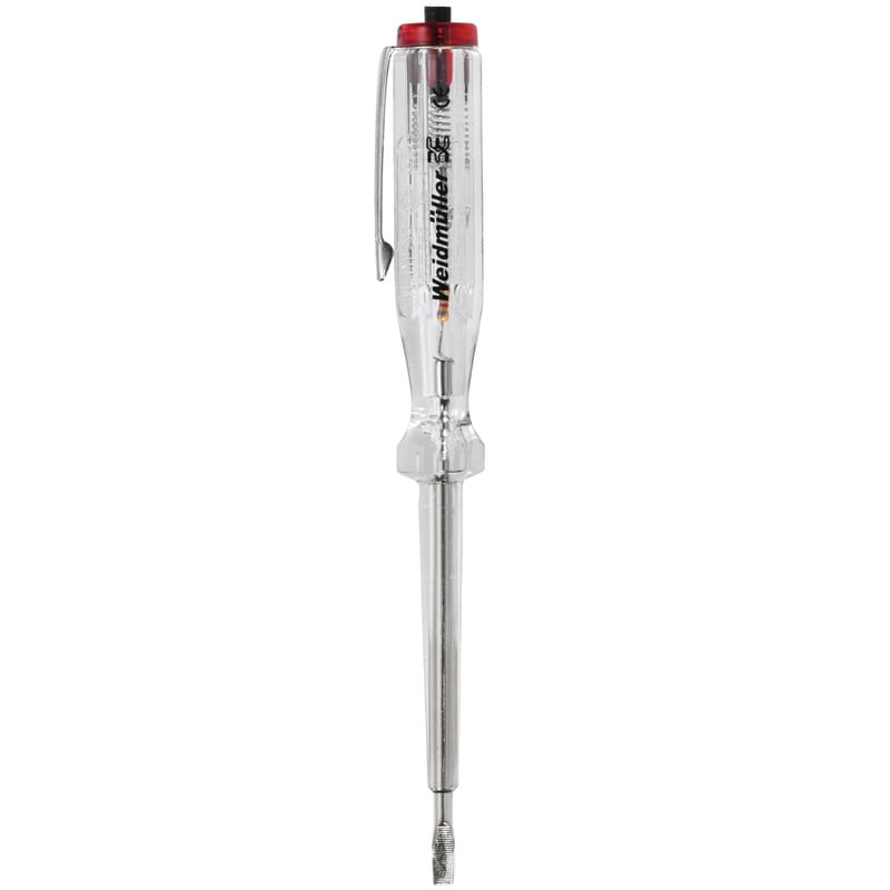 WEIDMULLER WEI9006890000 SP 303