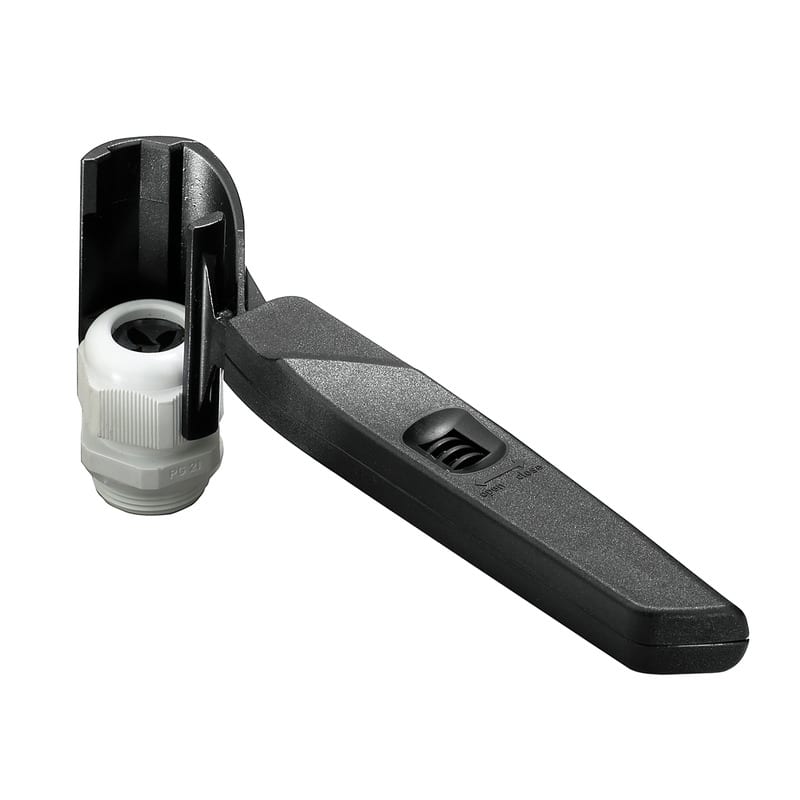 WEIDMULLER WEI9015980000 FLECAFIX 24/36