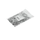 WEIDMULLER - WEI9004240000 H70,0/32