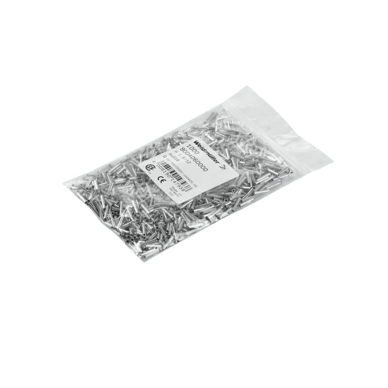 WEIDMULLER - WEI9004260000 H95,0/32