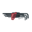 WEIDMULLER - WEI9041130000 SKL WSD-S KK