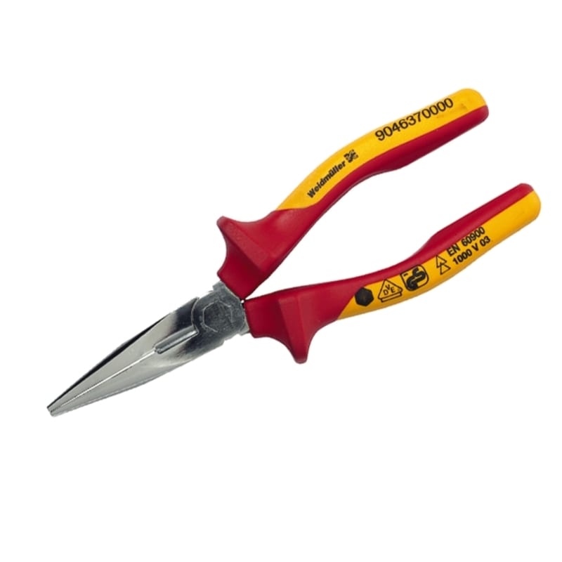 WEIDMULLER WEI9046370000 FRZ S 160