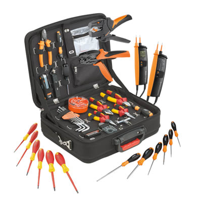 WEIDMULLER WEI9202460000 PRO CASE PREMIUM