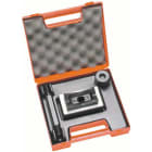 WEIDMULLER - WEI9204830000 KOK-65X36