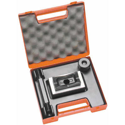 WEIDMULLER - WEI9204860000 KOK-91X36