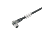 WEIDMULLER - WEI9457460300 SAIL-M8BW-3L3.0U
