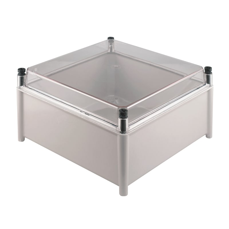 WEIDMULLER WEI9502800000 TBF 49/30/18 7035