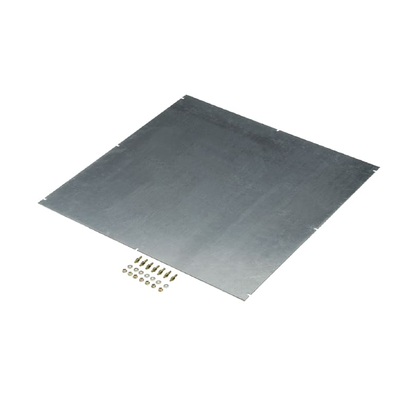 WEIDMULLER WEI9502920000 MP TBF 60/60