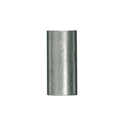 WEIDMULLER - WEI9509510000 VH 12.5 SAKK10