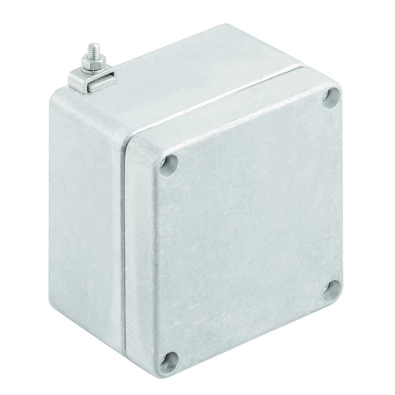 WEIDMULLER WEI9526850000 KLIPPON K11 EX