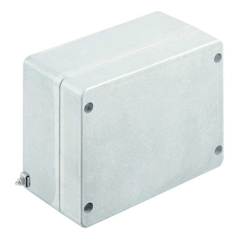 WEIDMULLER WEI9526960000 KLIPPON K6 EX