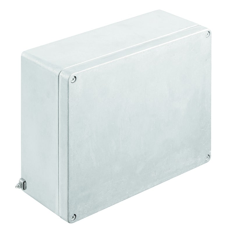 WEIDMULLER WEI9526990000 KLIPPON K71 EX
