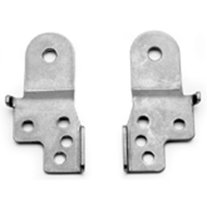 WEIDMULLER WEI9527590000 KLIPPON K MF KIT 25