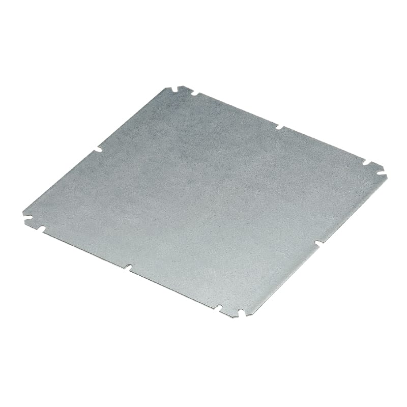 WEIDMULLER WEI9535950000 MP FPC 30/30