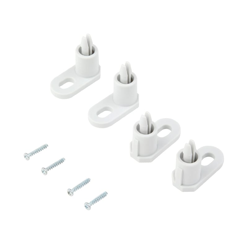 WEIDMULLER WEI9536040000 MF FPC